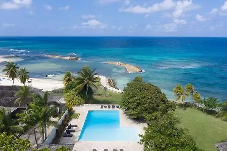 Hospitality Expert Mr X Suite - Tour Pool Bar Beach Montego Bay