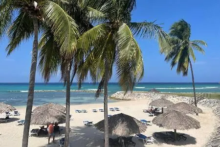 Hospitality Expert Mr X Suite - Tour Pool Bar Beach Montego Bay Gasthof