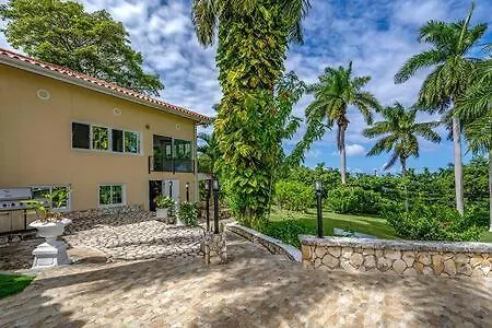 Gasthof Hospitality Expert Mr X Suite - Tour Pool Bar Beach Montego Bay