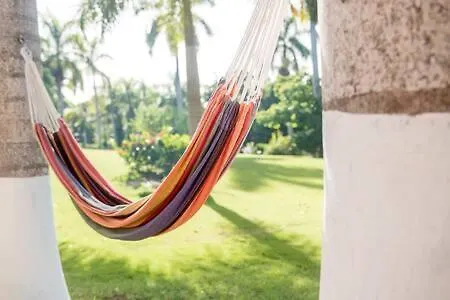 Inn Hospitality Expert Mr X Suite - Tour Pool Bar Beach Montego Bay