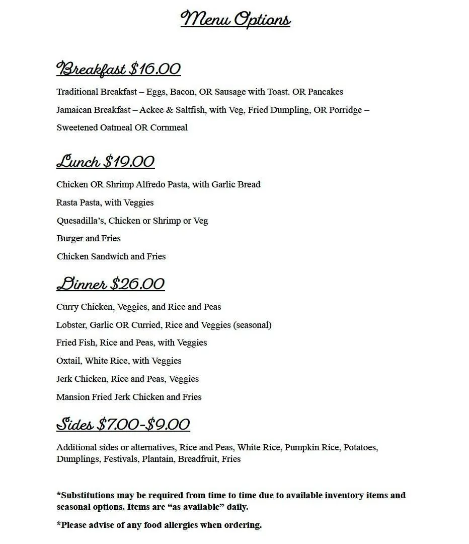 Inn Hospitality Expert Mr X Suite - Tour Pool Bar Beach Montego Bay